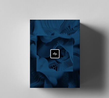 WavSupply Sidepce Elysium (Loop Kit) WAV